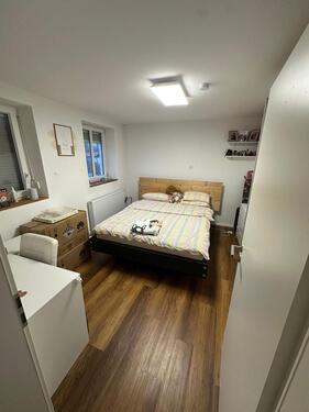 Foto - 3 Zimmer Wohnung - 900,00&nbsp;EUR Kaltmiete, ca.&nbsp; 65,00&nbsp;m&sup2;