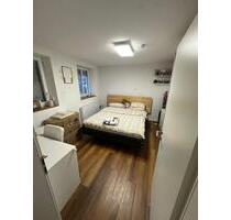 3 Zimmer Wohnung - 900,00&nbsp;EUR Kaltmiete, ca.&nbsp; 65,00&nbsp;m&sup2; in Geiselhöring (PLZ: 94333)