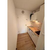 1 - Zimmer Wohnung - 465,00&nbsp;EUR Kaltmiete, ca.&nbsp; 26,00&nbsp;m&sup2; in Trier (PLZ: 54295) Kürenz