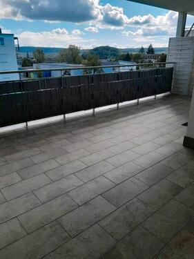 Foto - 2 Zimmer Etagenwohnung zur Miete in Bad Kissingen