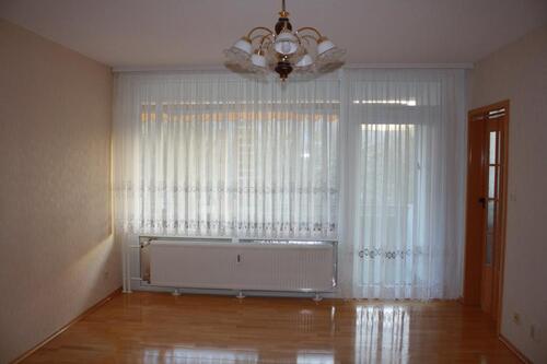 Foto - 3 Zimmer Etagenwohnung zur Miete in Laatzen