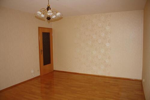 Foto - 3 Zimmer Etagenwohnung in Laatzen