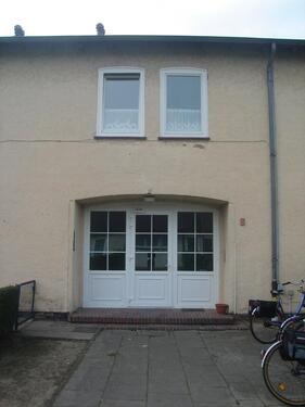 Foto - OG - Wohnung,2 ZKB - 380,00&nbsp;EUR Kaltmiete, ca.&nbsp; 52,00&nbsp;m&sup2;