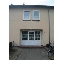 OG - Wohnung,2 ZKB - 380,00&nbsp;EUR Kaltmiete, ca.&nbsp; 52,00&nbsp;m&sup2; in Hoya (PLZ: 27318)