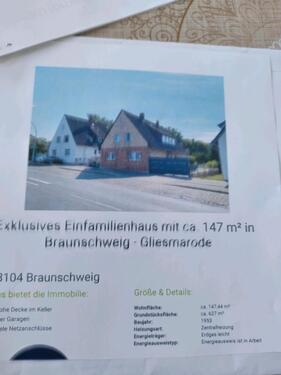 Foto - Einfamilienhaus - 499.000,00&nbsp;EUR Kaufpreis, ca.&nbsp; 147,00&nbsp;m&sup2;
