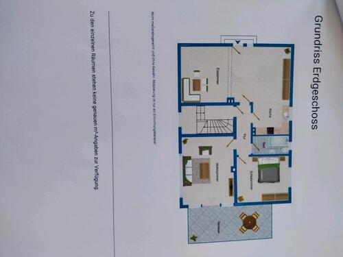 Foto - 7 Zimmer Einfamilienhaus in Braunschweig