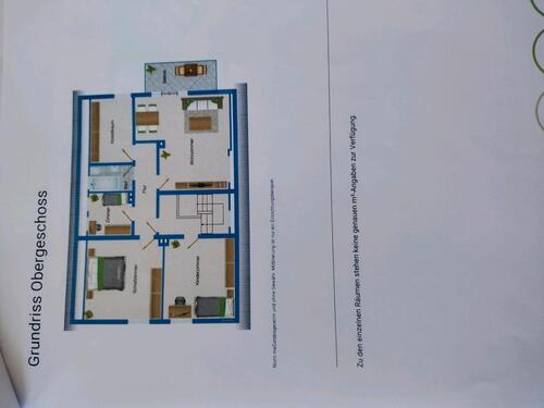 Foto - Einfamilienhaus in Braunschweig zum Kaufen