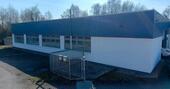 Foto - Industriehalle 500qm (OWL, Bielefeld)