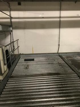 Foto - andere zur Miete in Leipzig