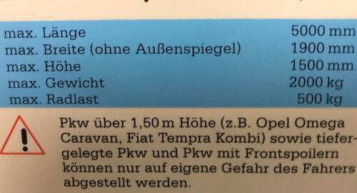 Foto - andere in Leipzig