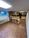 Foto - 2- Zimmer Wohnung in Bad Peterstal-Griesbach