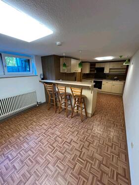 Foto - 2- Zimmer Wohnung in Bad Peterstal-Griesbach