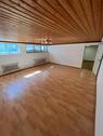Foto - 2 Zimmer Etagenwohnung in Bad Peterstal-Griesbach