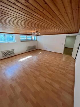Foto - 2 Zimmer Etagenwohnung in Bad Peterstal-Griesbach
