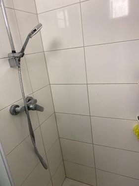 Foto - Wohnung WG Zimmer - 615,00&nbsp;EUR Kaltmiete, ca.&nbsp; 30,00&nbsp;m&sup2;