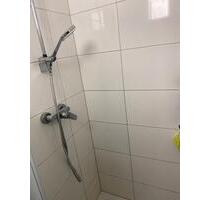 Wohnung WG Zimmer - 615,00&nbsp;EUR Kaltmiete, ca.&nbsp; 30,00&nbsp;m&sup2; in Karlsruhe (PLZ: 76149) Neureut