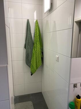 Foto - 1 Zimmer Etagenwohnung zur Miete in Karlsruhe