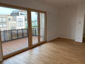 Foto - Etagenwohnung in Berlin zur Miete