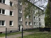 Foto - Wohn(t)raum: 3-Zimmer-Wohnung in Stadtlage