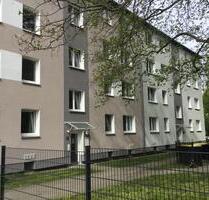 Wohn(t)raum: 3-Zimmer-Wohnung in Stadtlage - Kassel