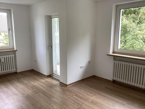 Foto - 3 Zimmer Etagenwohnung zur Miete in Kassel