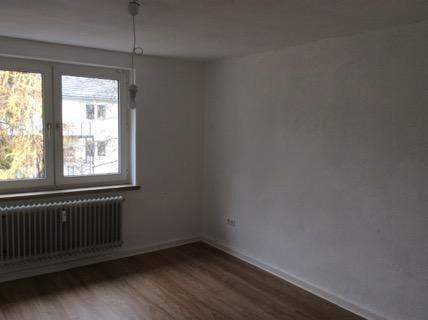 Foto - 3 Zimmer Etagenwohnung in Kassel