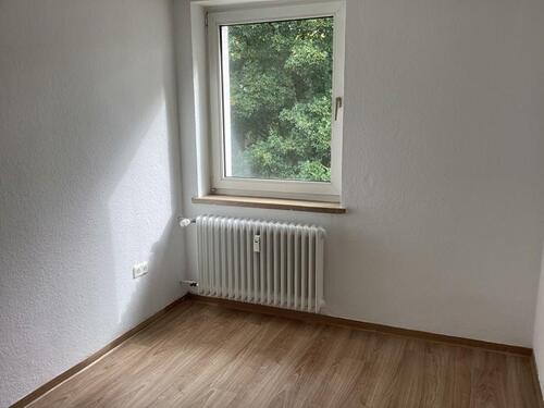 Foto - Etagenwohnung in Kassel zur Miete