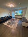 Foto - 3 Zimmer Erdgeschoßwohnung zur Miete in Hannover