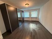 Foto - 3 Zimmer Erdgeschoßwohnung in Hannover