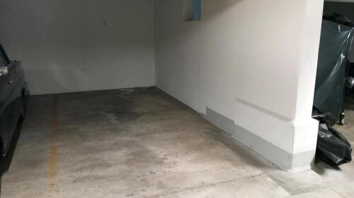 Foto - Tiefgaragenplatz in Eching (Lkr Freising)