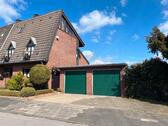 Foto - Einfamilienhaus Doppelgarage 47239 Duisburg Rumeln
