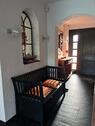 Foto - 5 Zimmer Reihenhaus zum Kaufen in Duisburg