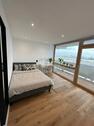 Foto - Möblierte WG-Zimmer im 9. OG 4 hochwertig möblierte Zimmer in einer frisch sanierten 4er-WG · Wohnung 56 · U3 Obersendling & S-Bahn Siemenswerke fußläufig
