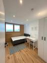 Foto - 1 Zimmer Etagenwohnung zur Miete in München