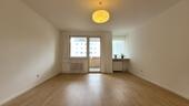 Foto - 2 Zimmer Etagenwohnung zum Kaufen in Berlin