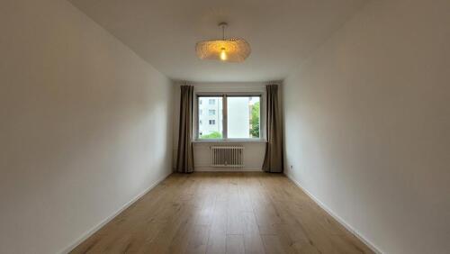 Foto - Etagenwohnung in Berlin zum Kaufen