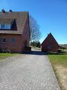 Foto - 8.5 Zimmer Mehrfamilienhaus, Wohnhaus zum Kaufen in Lienen