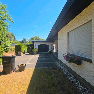 Foto - Einfamilienhaus zum Kaufen in Bad Münstereifel