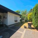 Foto - Einfamilienhaus in Bad Münstereifel