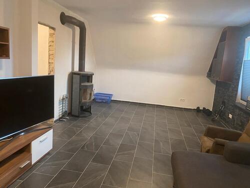 Foto - 5 Zimmer Einfamilienhaus in Neuenhaus