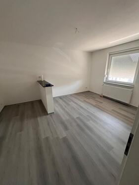 Foto - Modernisierte Eigentumswohnung 