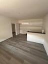 Foto - 2 Zimmer Etagenwohnung zum Kaufen in Saarbrücken