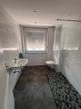 Foto - Etagenwohnung in Saarbrücken zum Kaufen