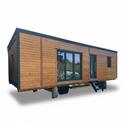 Foto - 2 Zimmer Einfamilienhaus zum Kaufen in Ainring