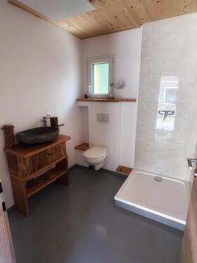 Foto - Einfamilienhaus in Ainring zum Kaufen