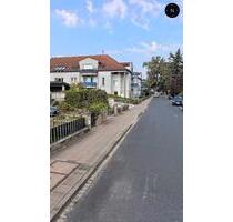Kfz Abstellplatz - 50,00 EUR Miete, in Celle (PLZ: 29221)