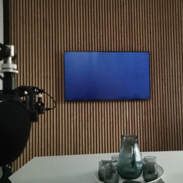 Foto - Meetingraum zum Bestpreis – Tagesmiete für max 9 Stunden