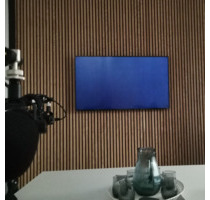 Meetingraum zum Bestpreis – Tagesmiete für max 9 Stunden - Berlin Charlottenburg-Wilmersdorf