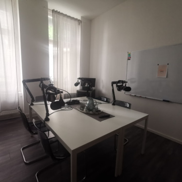 Foto - andere zur Miete in Berlin