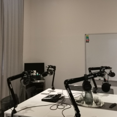 Foto - andere in Berlin